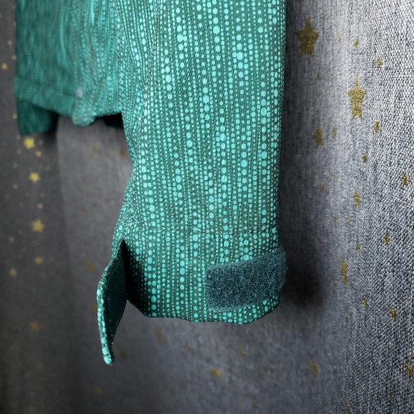 Eddie Bauer Jacket - Picture 9 of 11